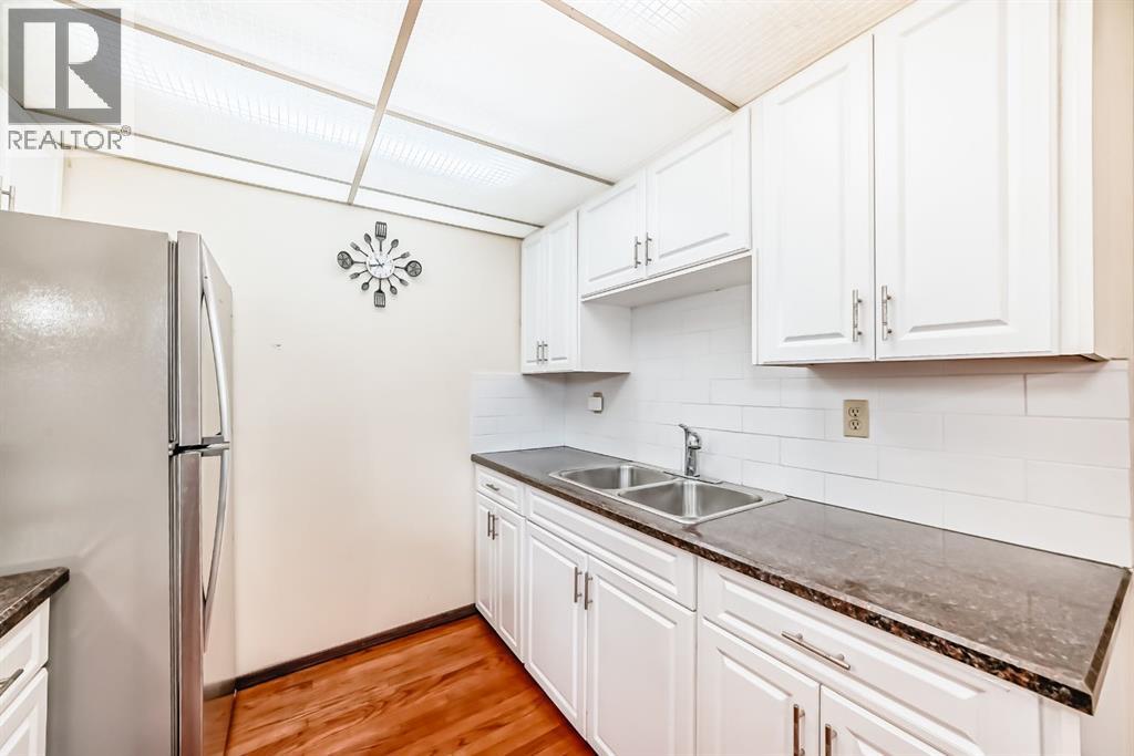 Single Family House for Sale in    Avenue NE Marlborough Park Calgary 