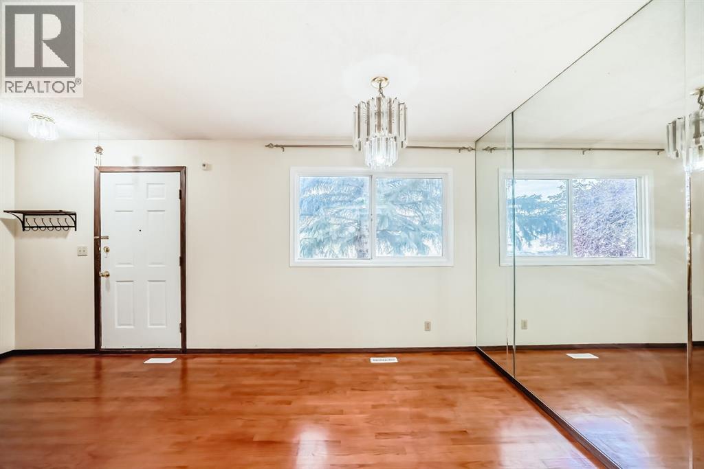 Single Family House for Sale in    Avenue NE Marlborough Park Calgary 