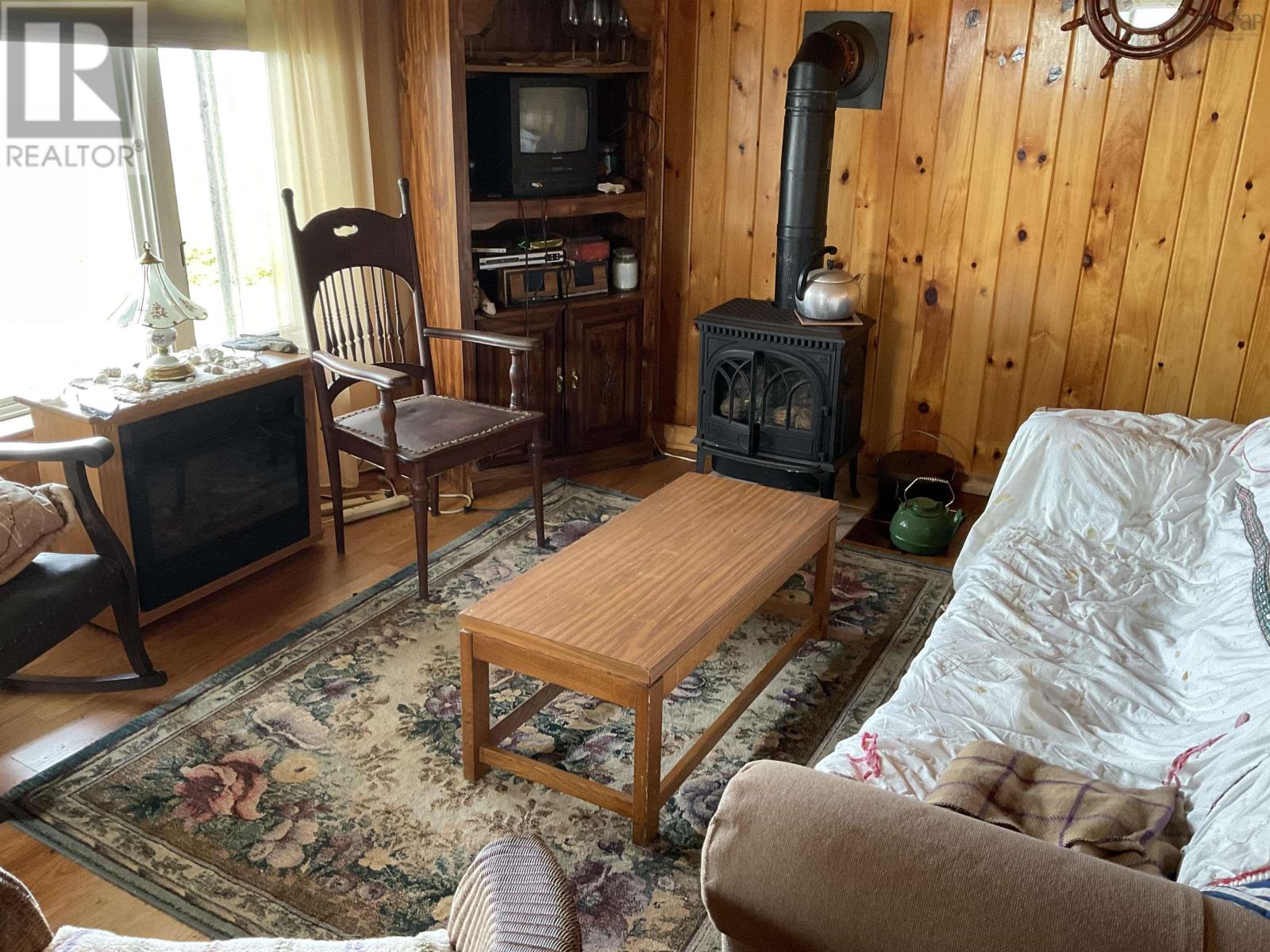 Property 3 of 3 of 818 Whitehead road