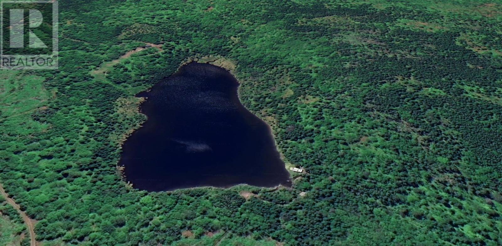 Property 12 of 25 of Tower Road