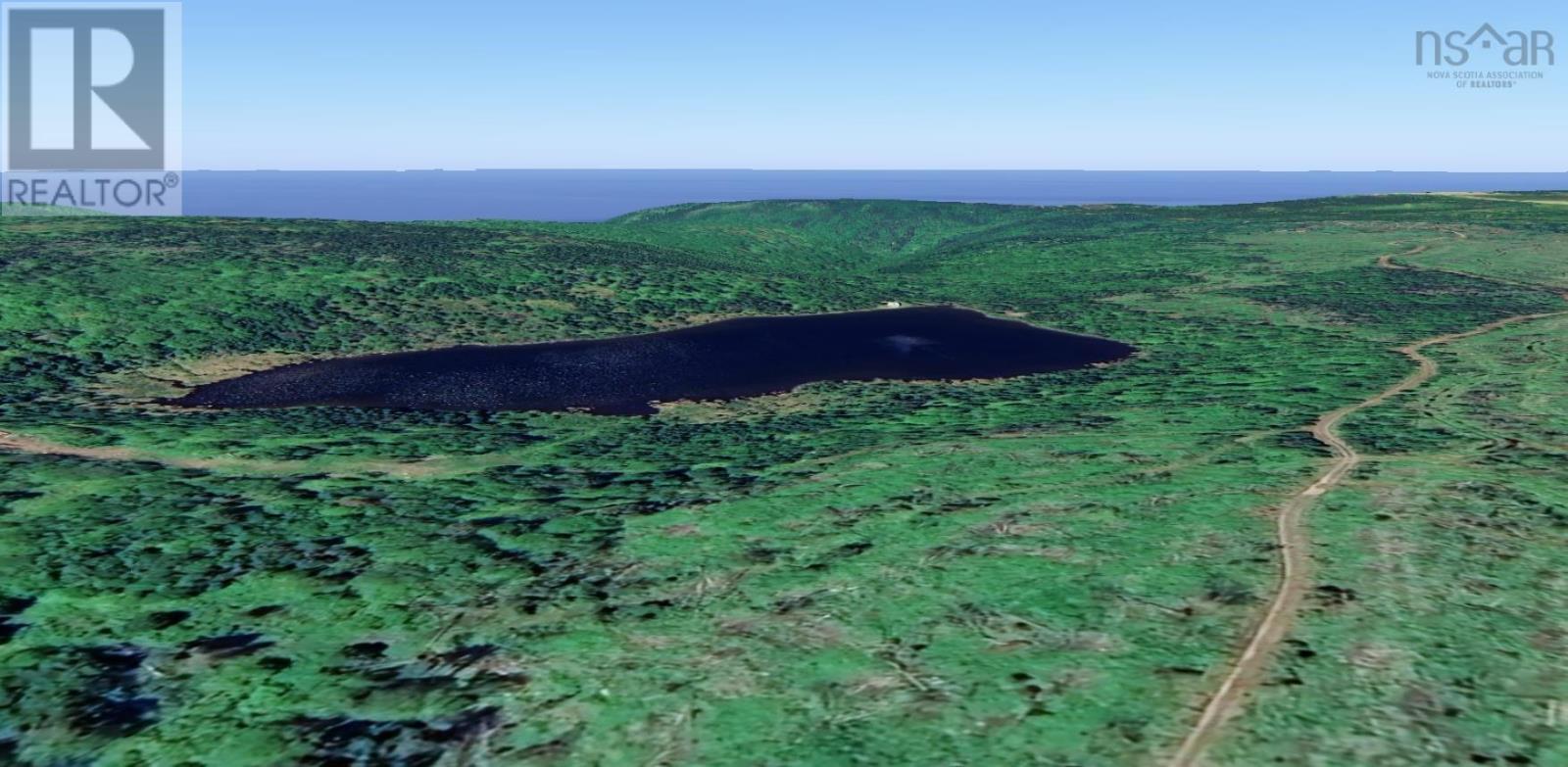 Property 18 of 25 of Tower Road