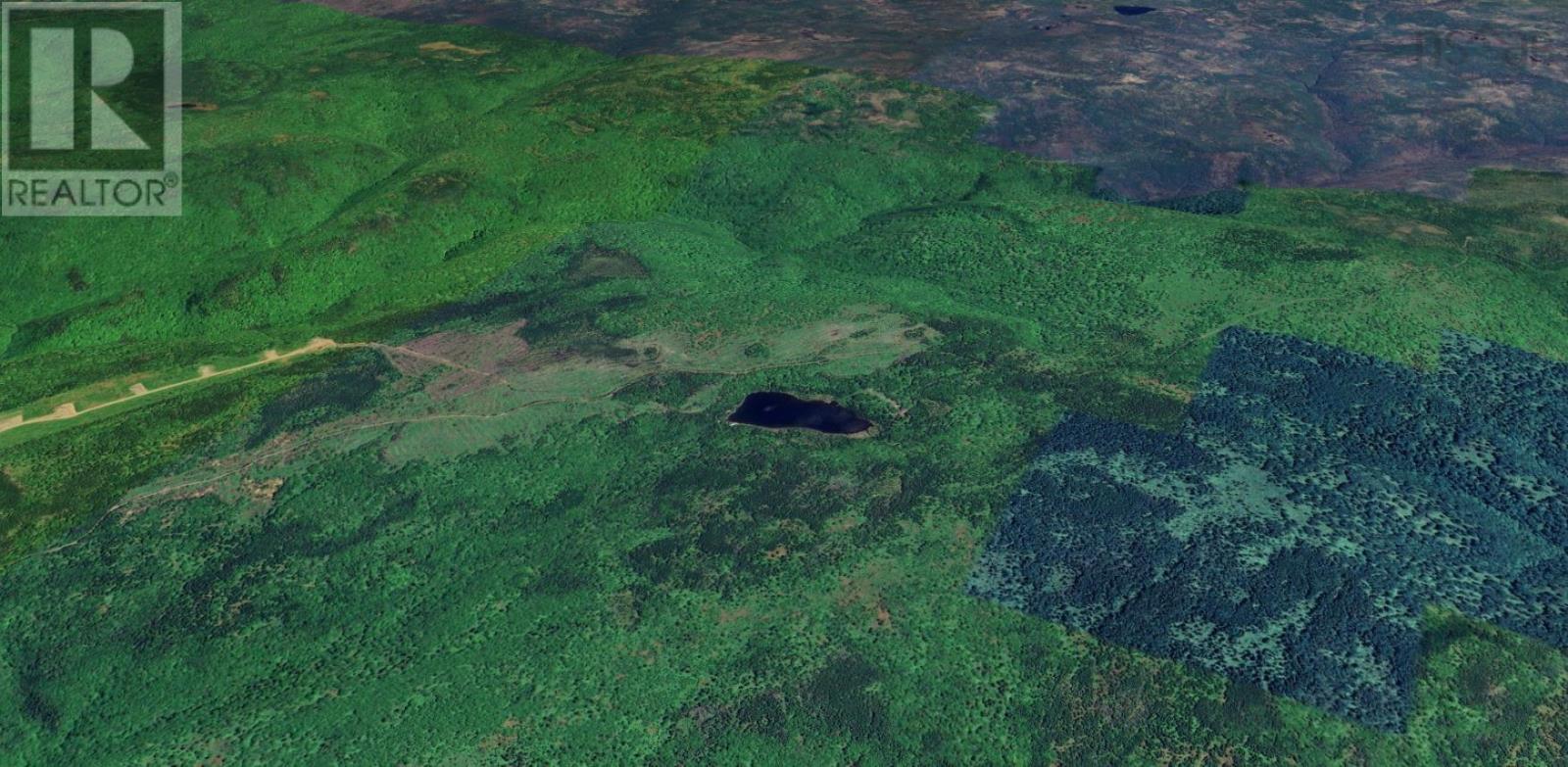 Property 16 of 25 of Tower Road