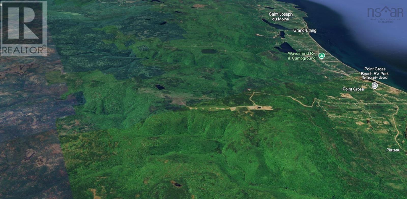 Property 21 of 25 of Tower Road