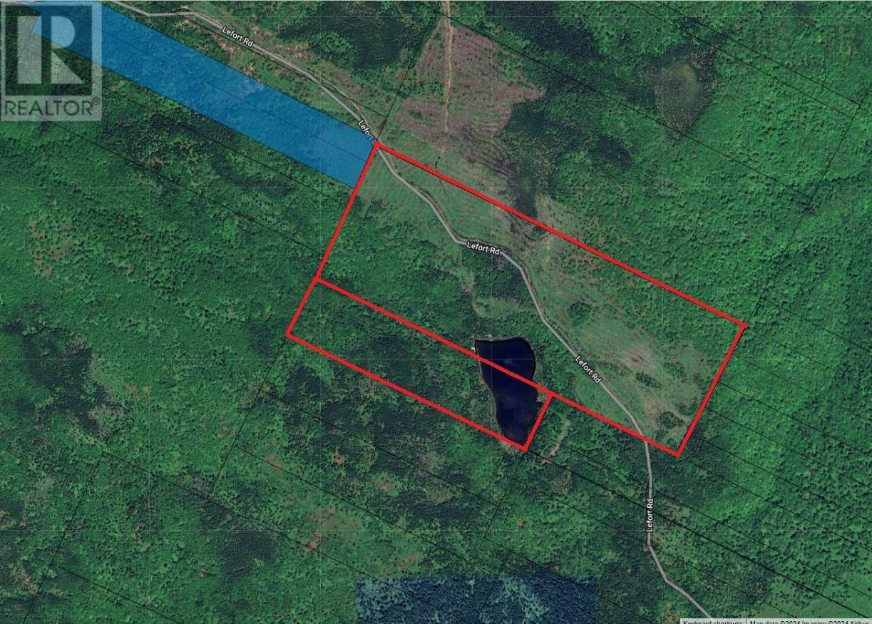 Property 5 of 25 of Tower Road