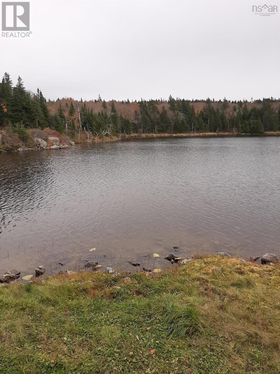 Property 3 of 25 of Tower Road