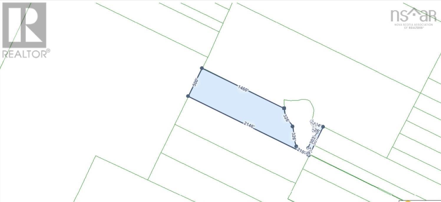 Property 7 of 25 of Tower Road