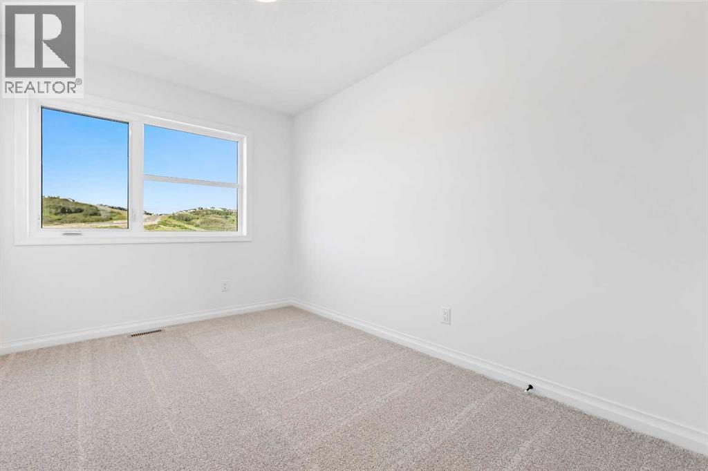 Single Family House for Sale in  Wolf Willow Boulevard SE Wolf Willow Calgary 