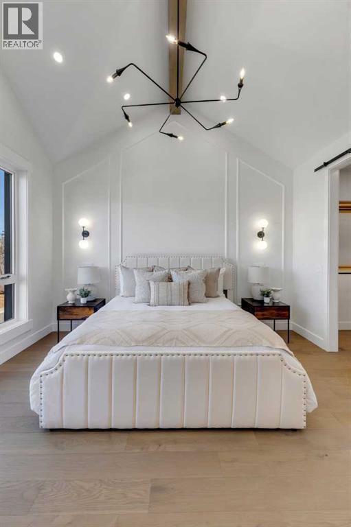 Single Family House for Sale in  Cochrane Road NW Banff Trail Calgary 