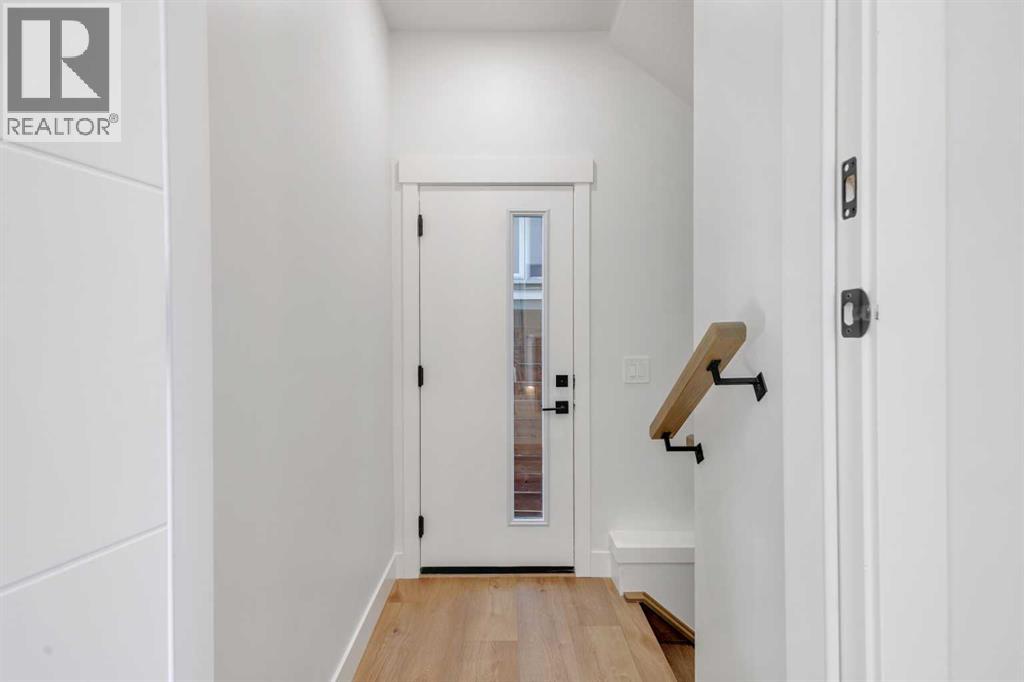 Single Family House for Sale in  Cochrane Road NW Banff Trail Calgary 