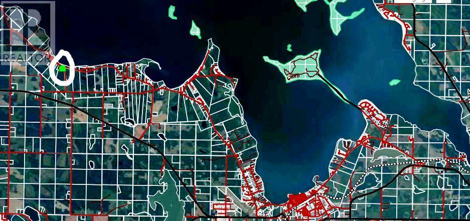 67462 RGE RD 151, Rural Lac La Biche County