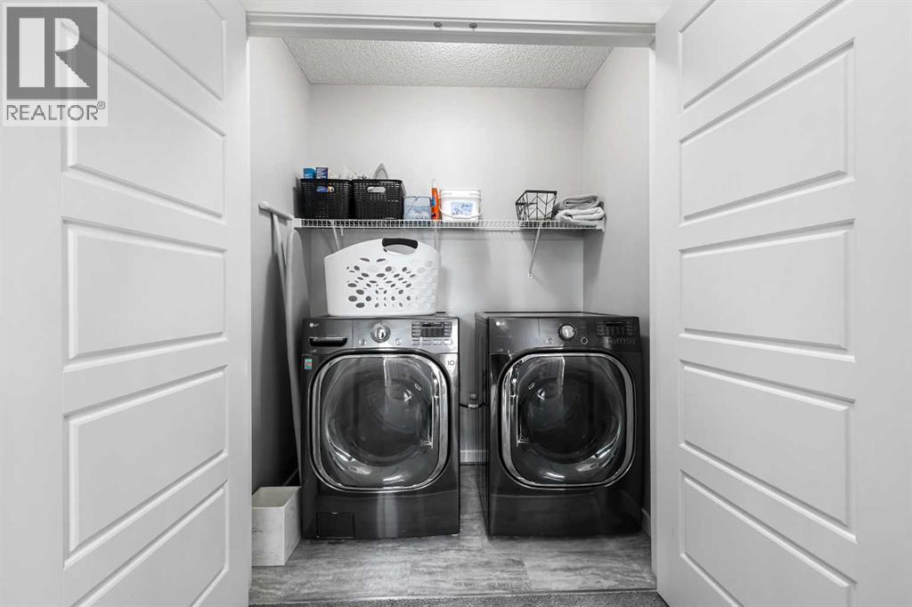 Single Family House for Sale in  Masters Manor SE Mahogany Calgary 