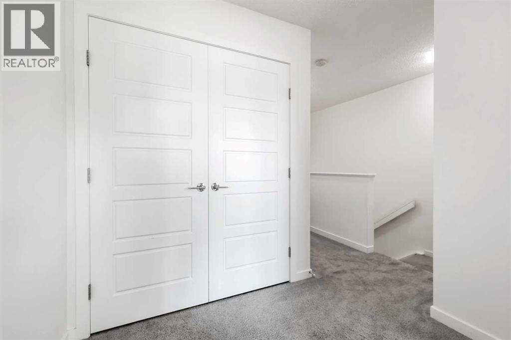 Single Family House for Sale in  Masters Manor SE Mahogany Calgary 