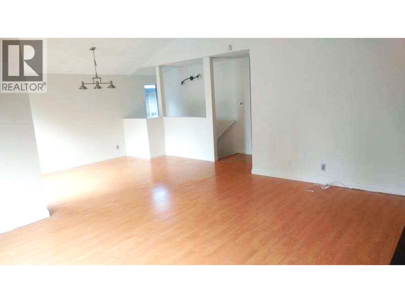 5512 DOMINION STREET, Burnaby