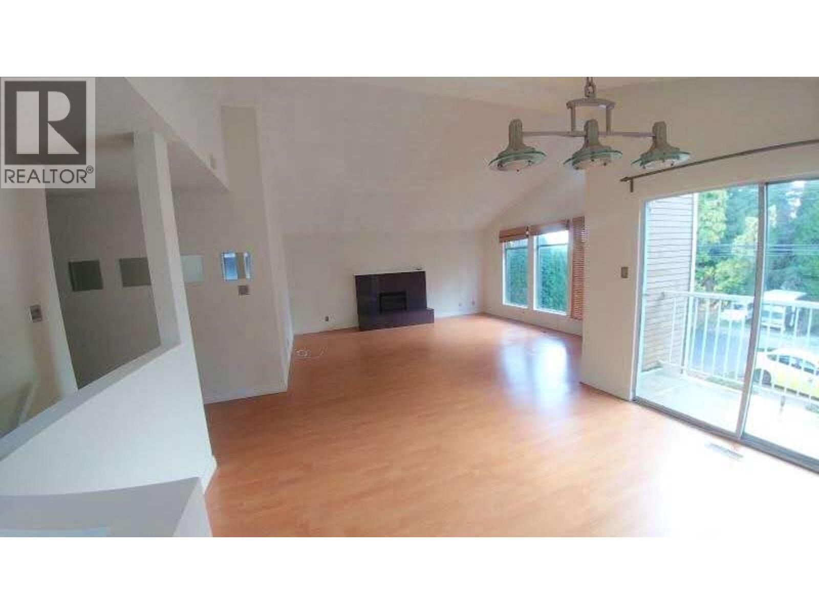 5512 DOMINION STREET, Burnaby