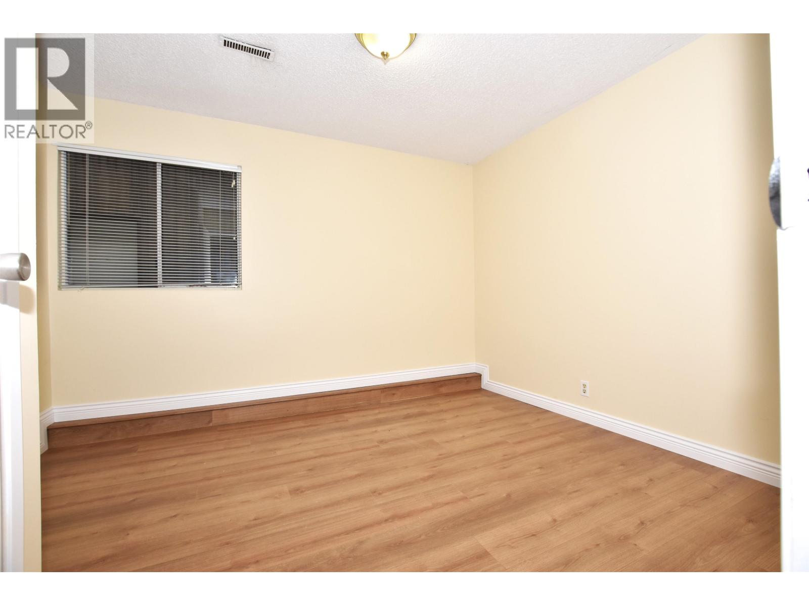 5512 DOMINION STREET, Burnaby