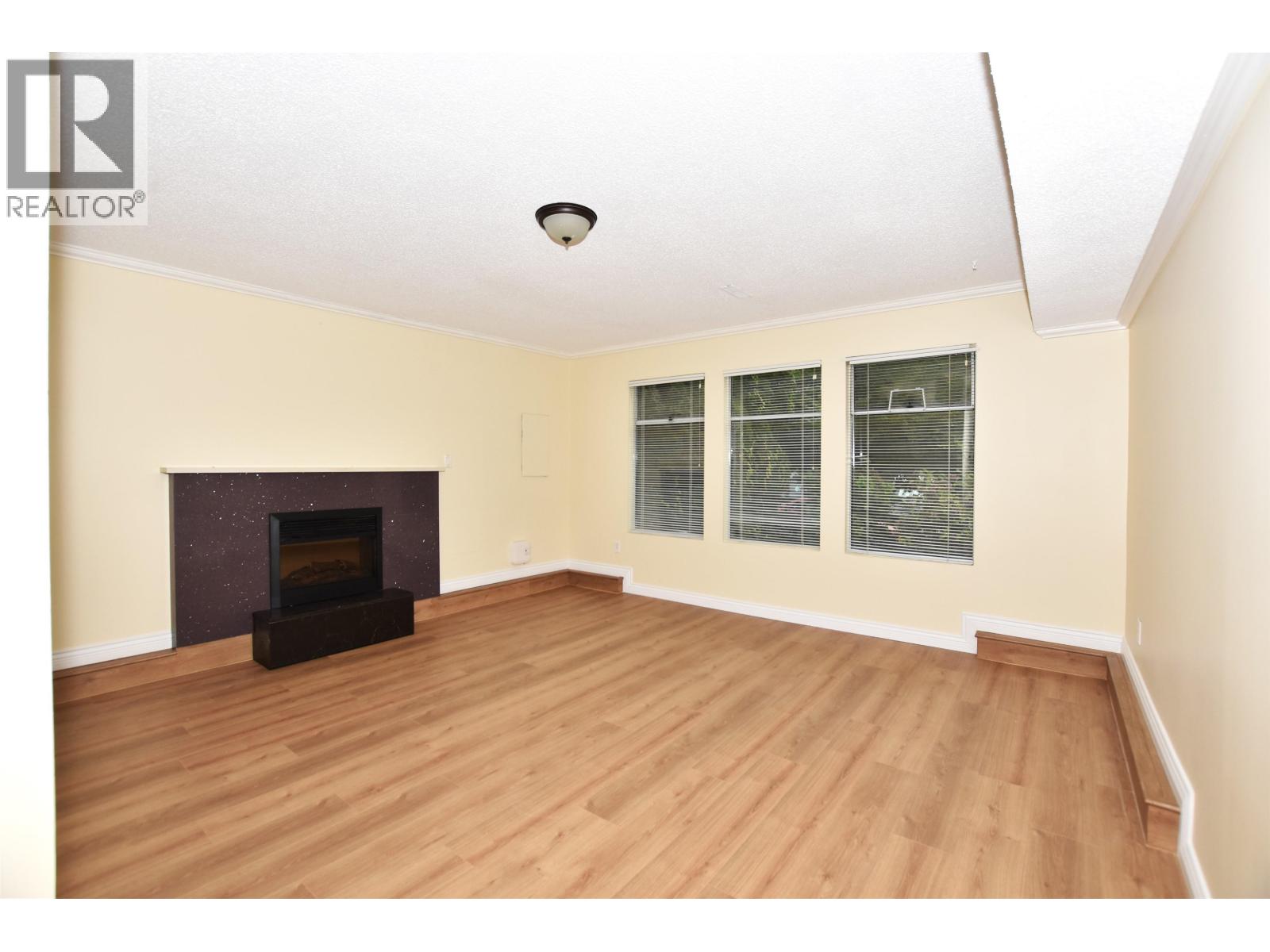 5512 DOMINION STREET, Burnaby