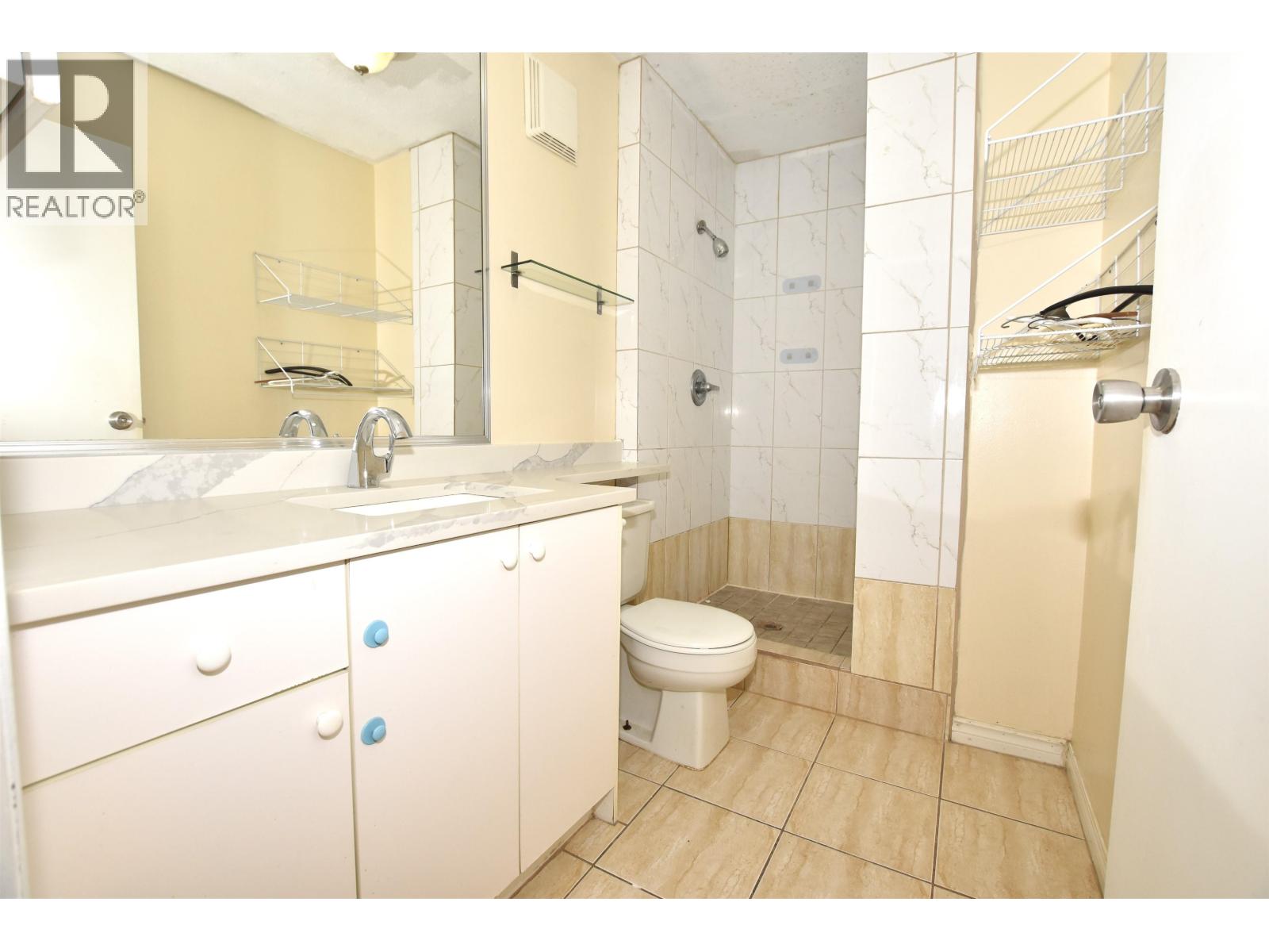 5512 DOMINION STREET, Burnaby