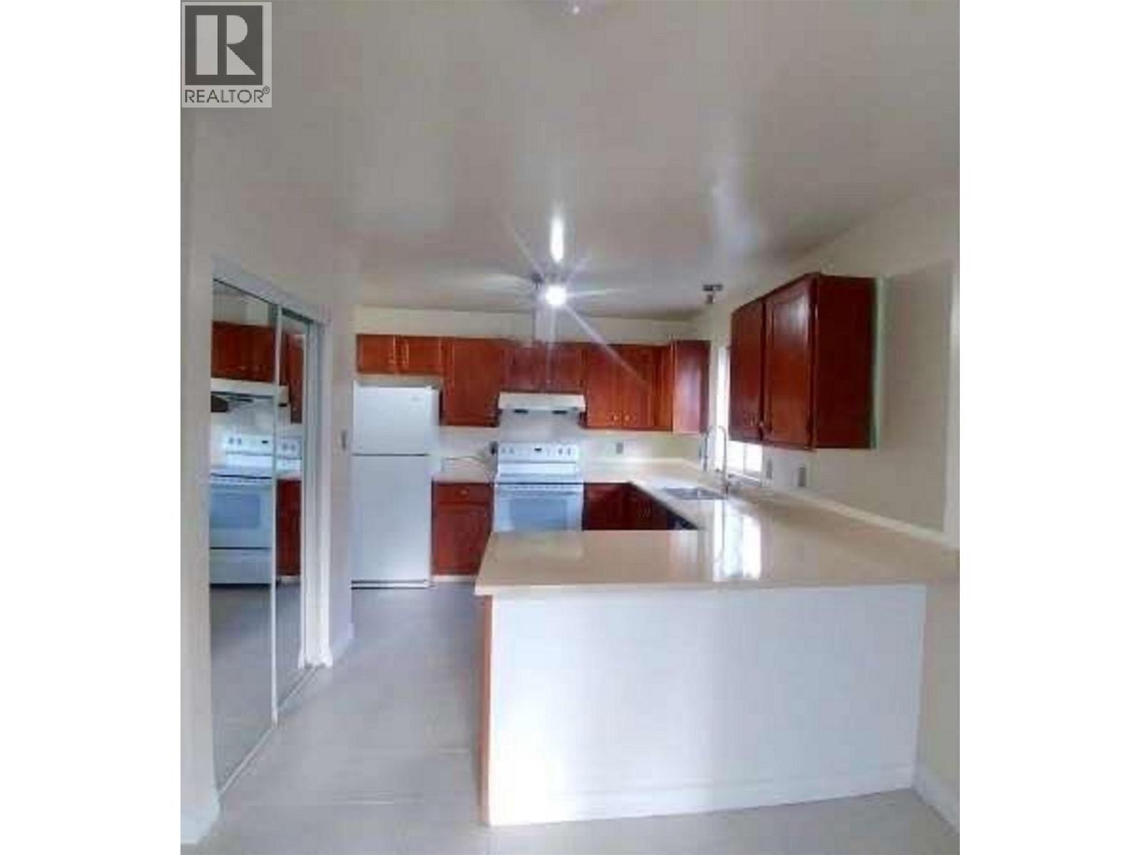 5512 DOMINION STREET, Burnaby