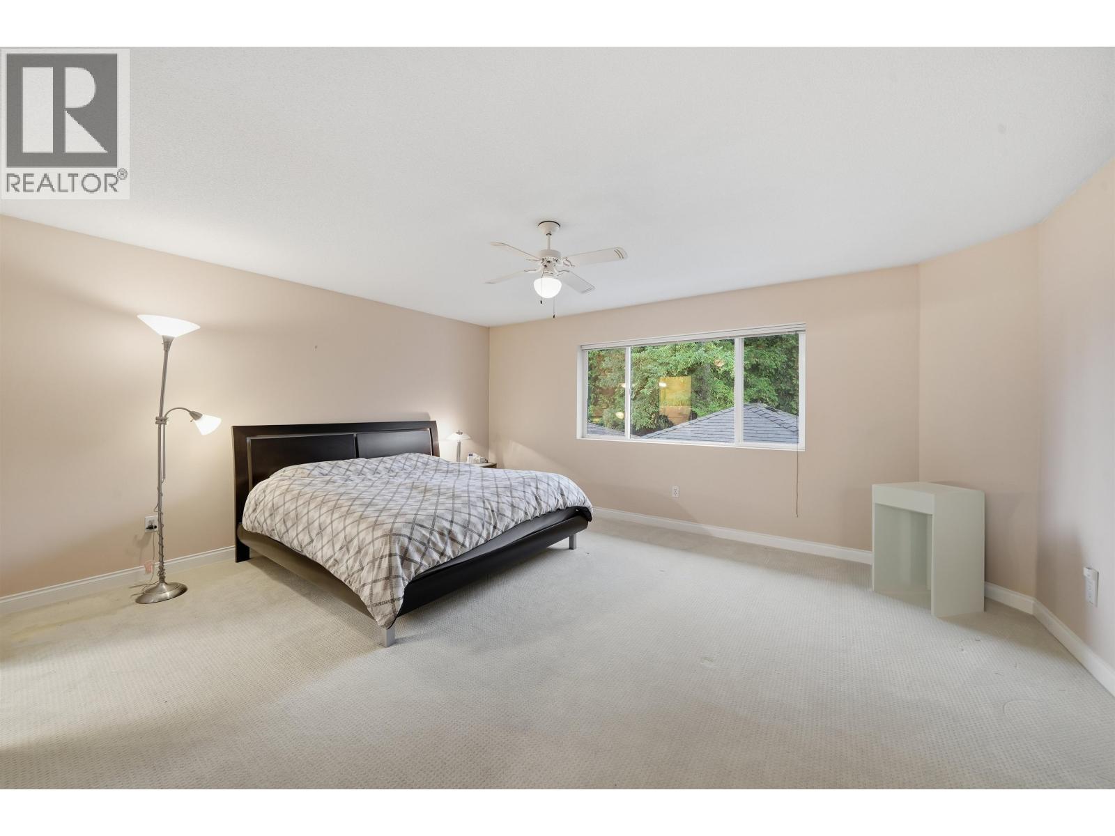 3221 RALEIGH STREET, Port Coquitlam