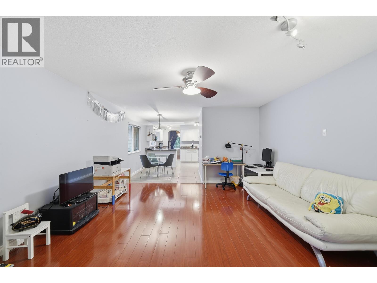 3221 RALEIGH STREET, Port Coquitlam