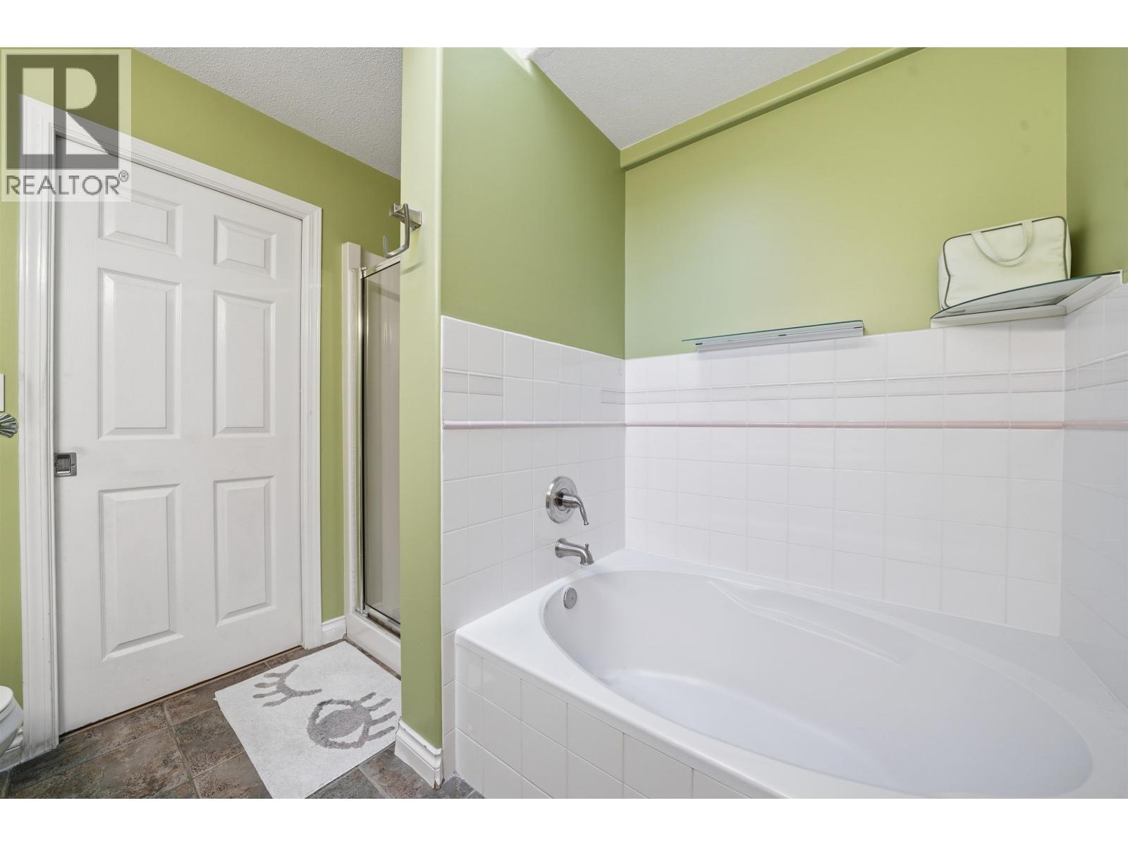 3221 RALEIGH STREET, Port Coquitlam