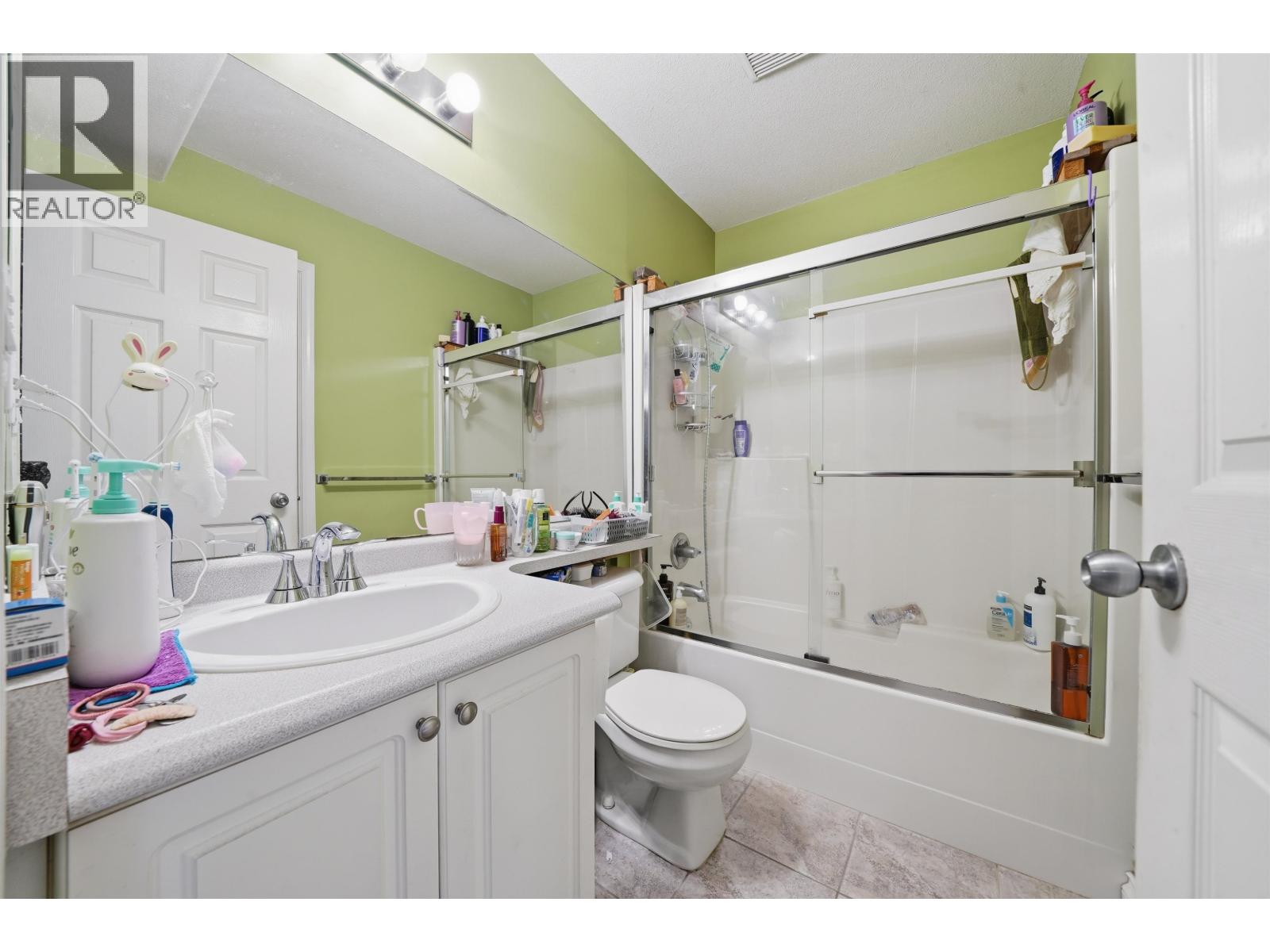 3221 RALEIGH STREET, Port Coquitlam