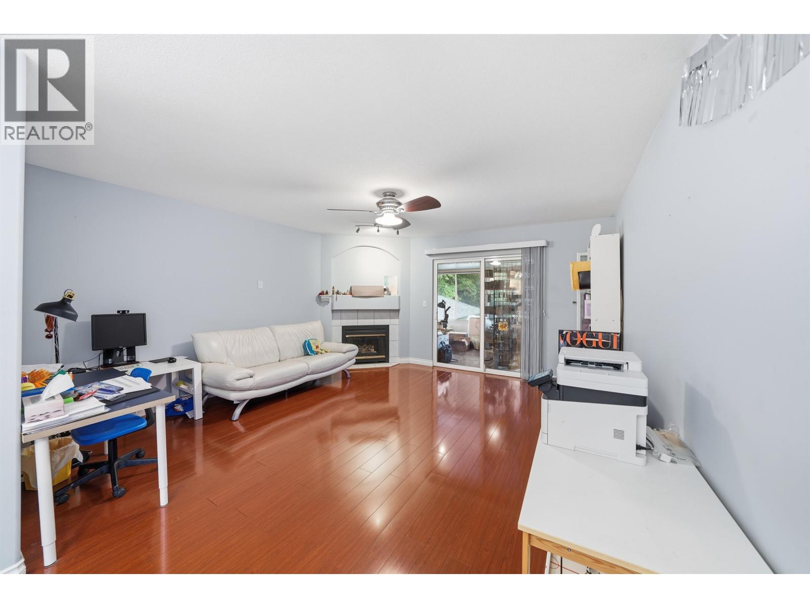 3221 RALEIGH STREET, Port Coquitlam