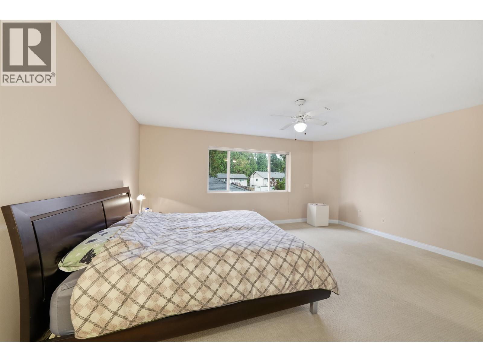 3221 RALEIGH STREET, Port Coquitlam