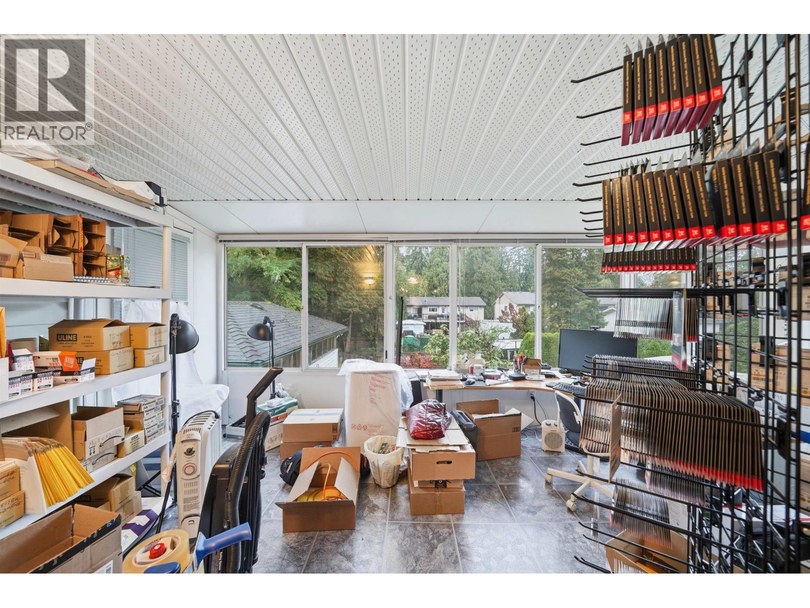 3221 RALEIGH STREET, Port Coquitlam