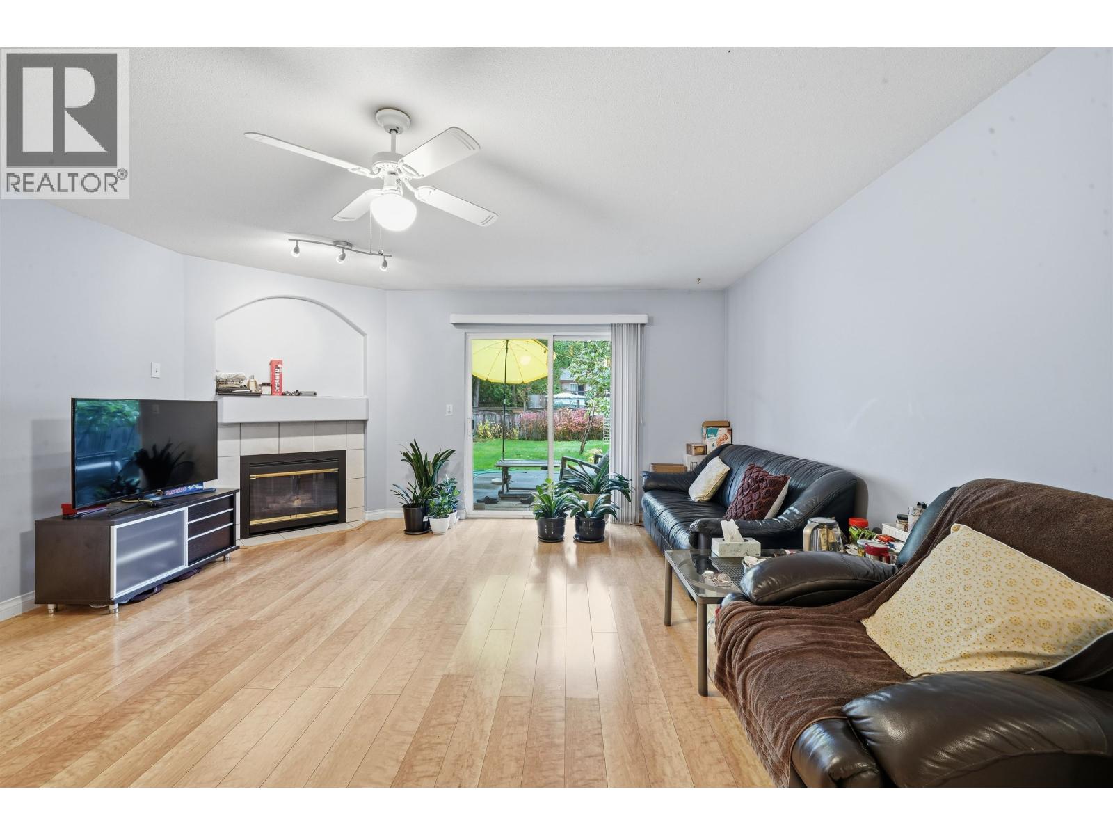 3221 RALEIGH STREET, Port Coquitlam