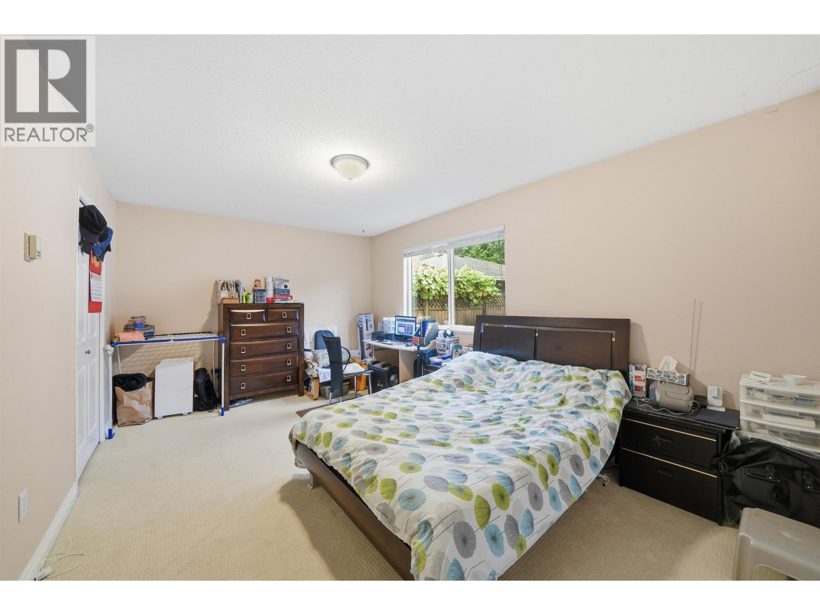 3221 RALEIGH STREET, Port Coquitlam
