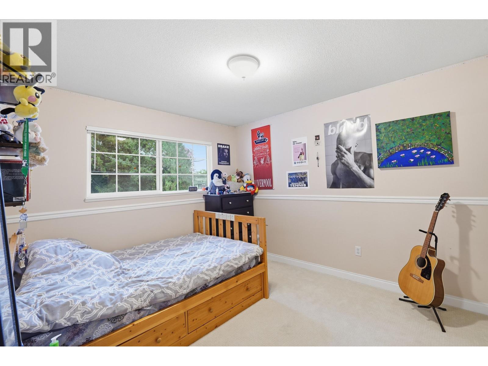 3221 RALEIGH STREET, Port Coquitlam