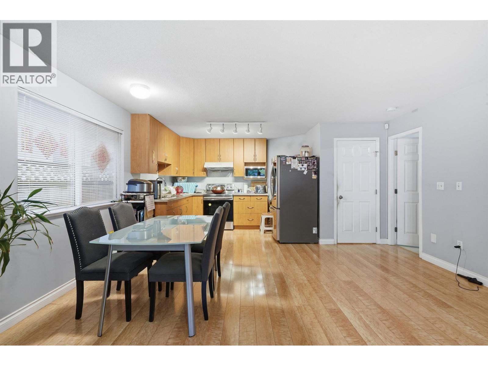 3221 RALEIGH STREET, Port Coquitlam