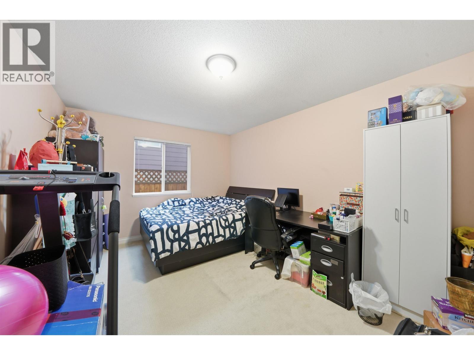 3221 RALEIGH STREET, Port Coquitlam