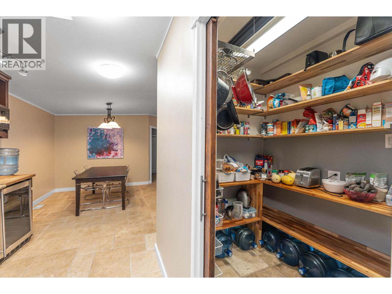 98 2005 Boucherie Road, Westbank