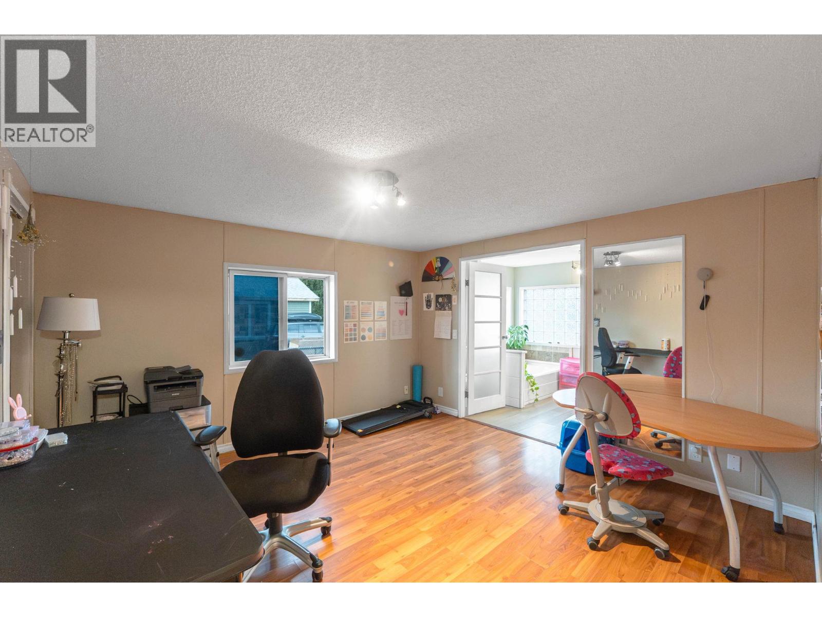 98 2005 Boucherie Road, Westbank