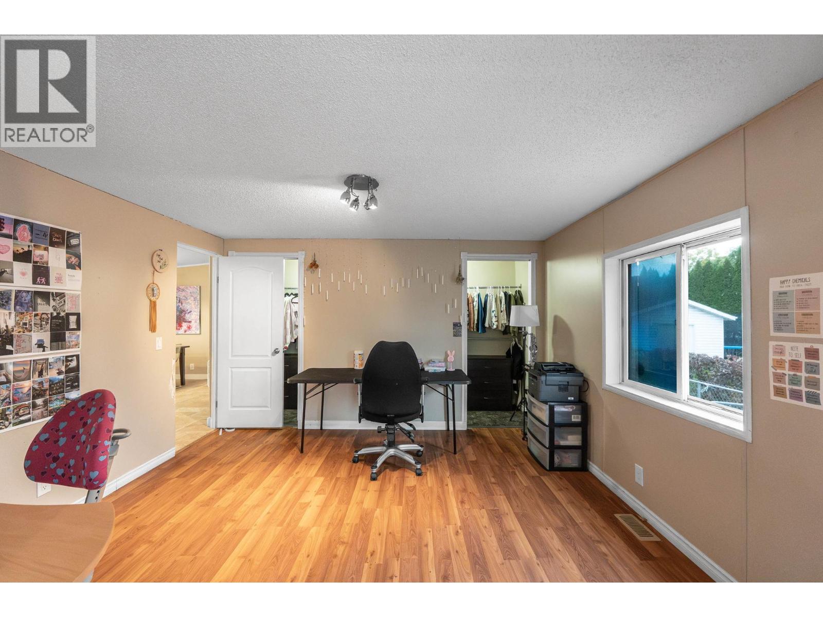 98 2005 Boucherie Road, Westbank