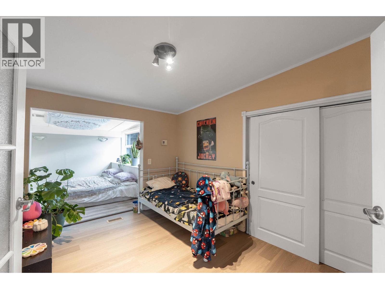 98 2005 Boucherie Road, Westbank