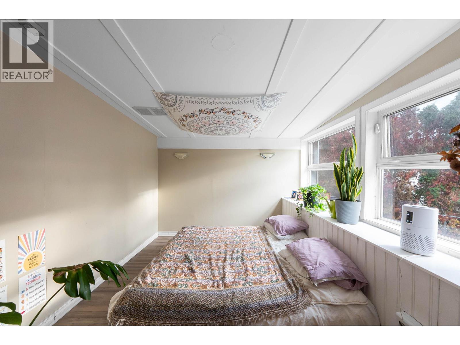 98 2005 Boucherie Road, Westbank