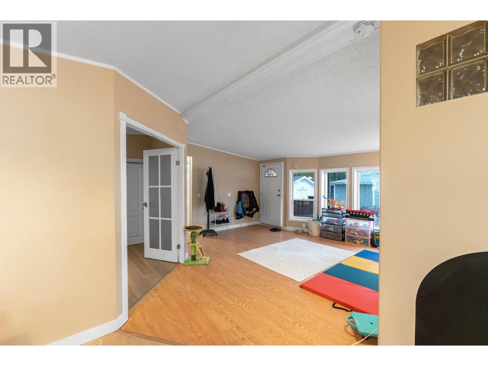 98 2005 Boucherie Road, Westbank