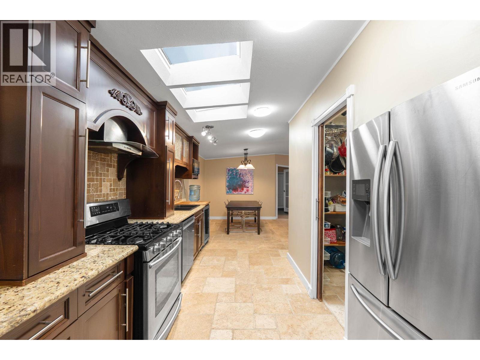 98 2005 Boucherie Road, Westbank