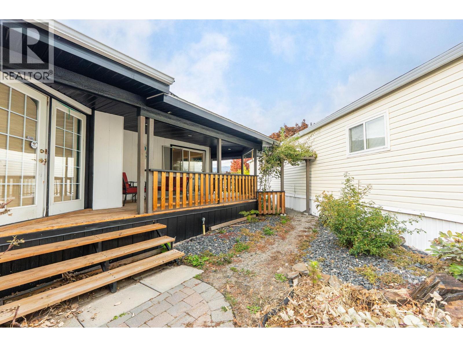 98 2005 Boucherie Road, Westbank