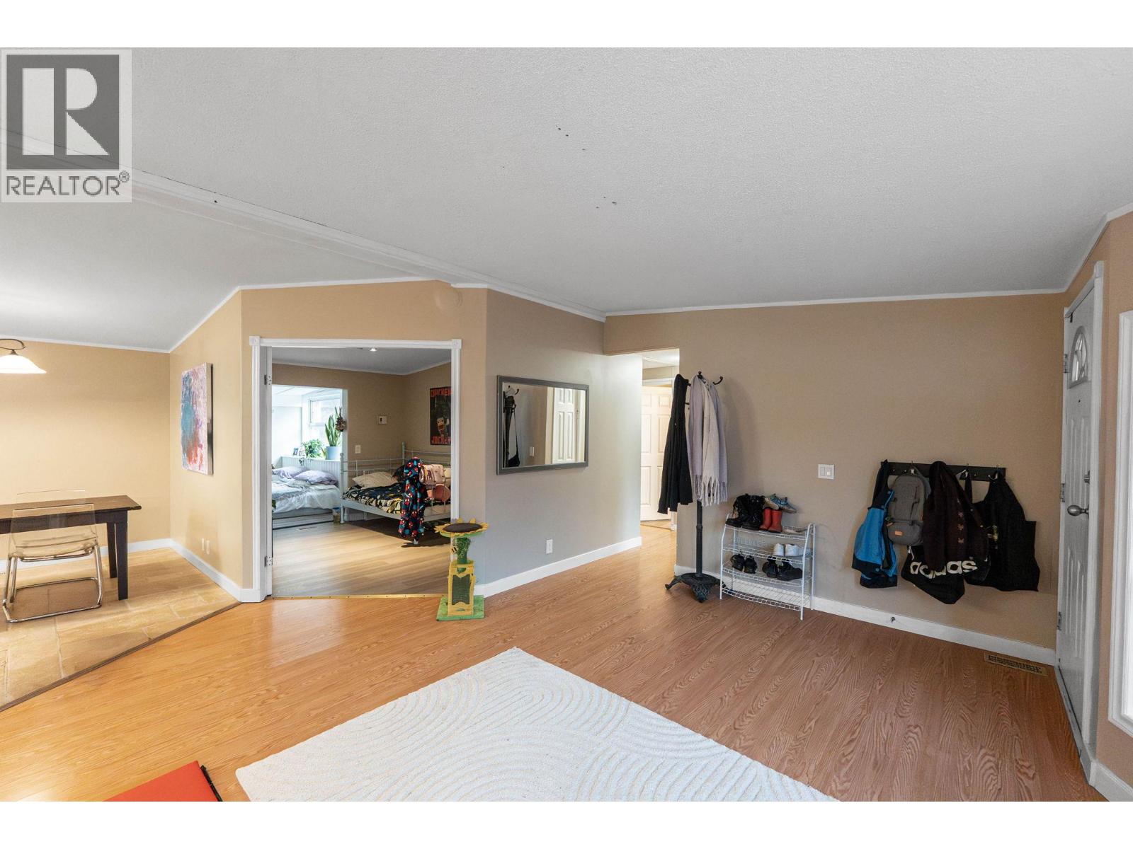 98 2005 Boucherie Road, Westbank