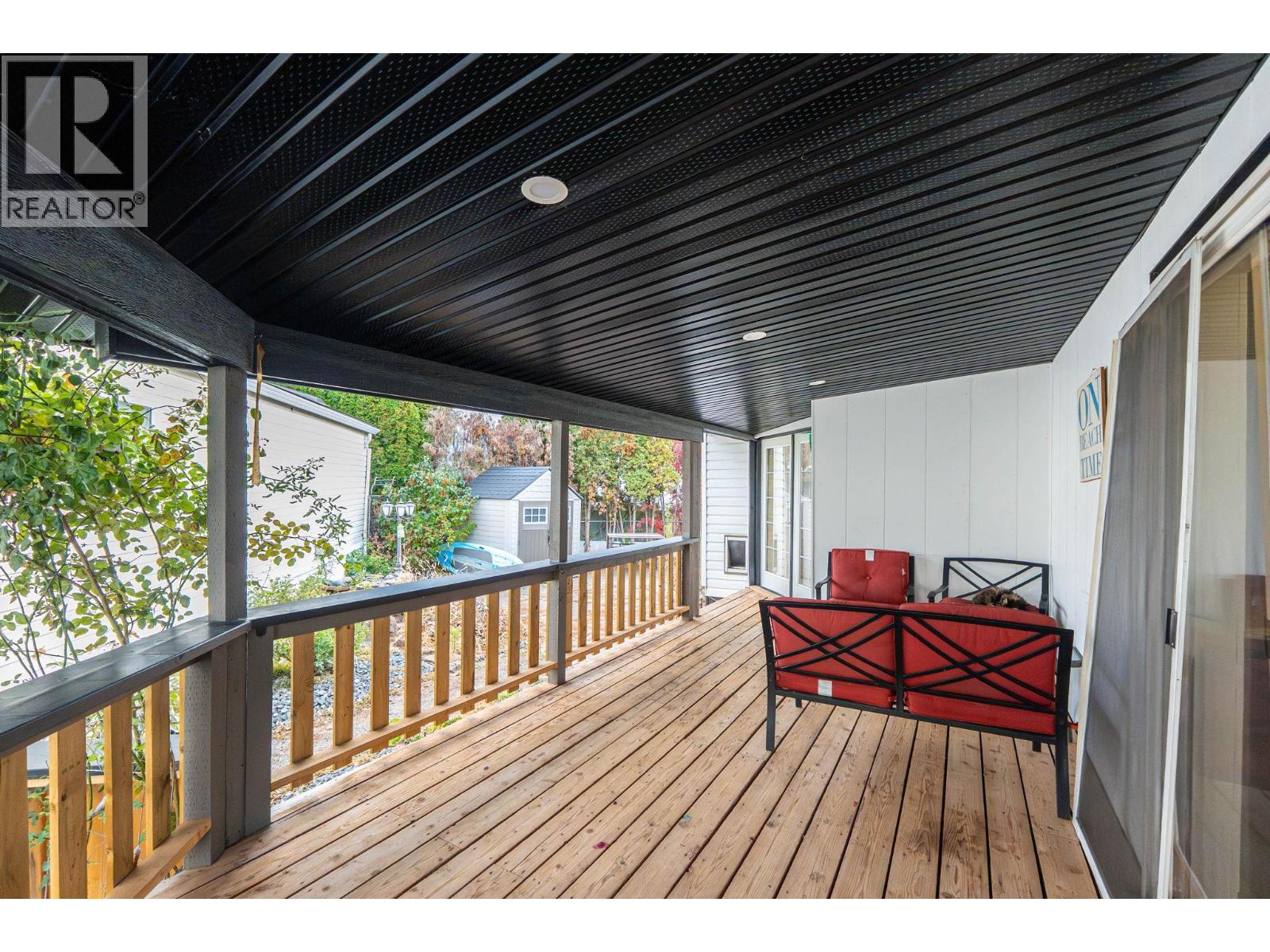 98 2005 Boucherie Road, Westbank