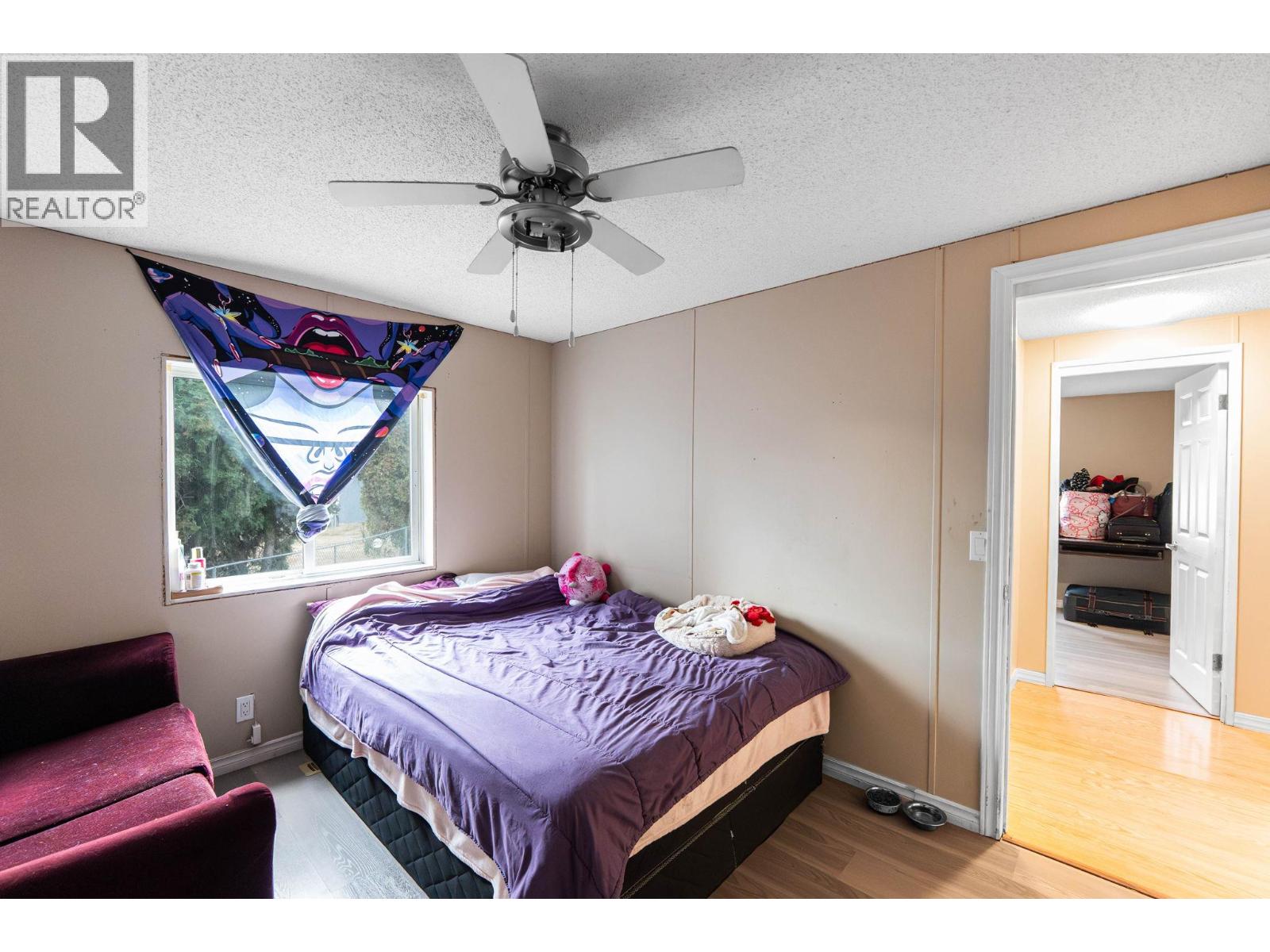 98 2005 Boucherie Road, Westbank