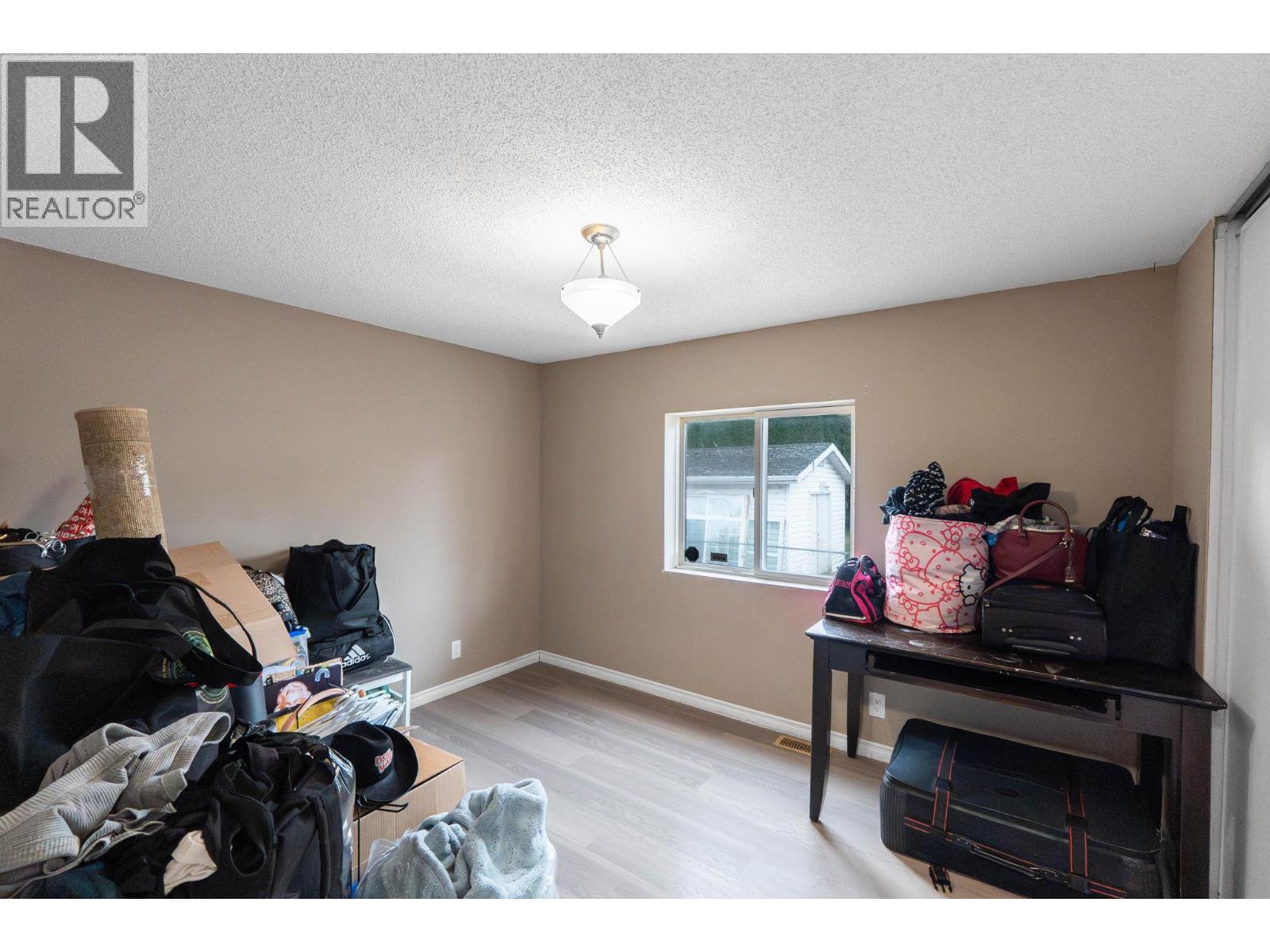 98 2005 Boucherie Road, Westbank