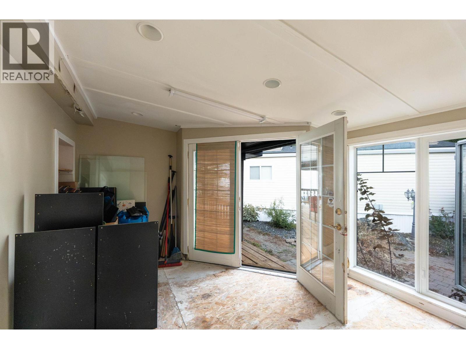 98 2005 Boucherie Road, Westbank