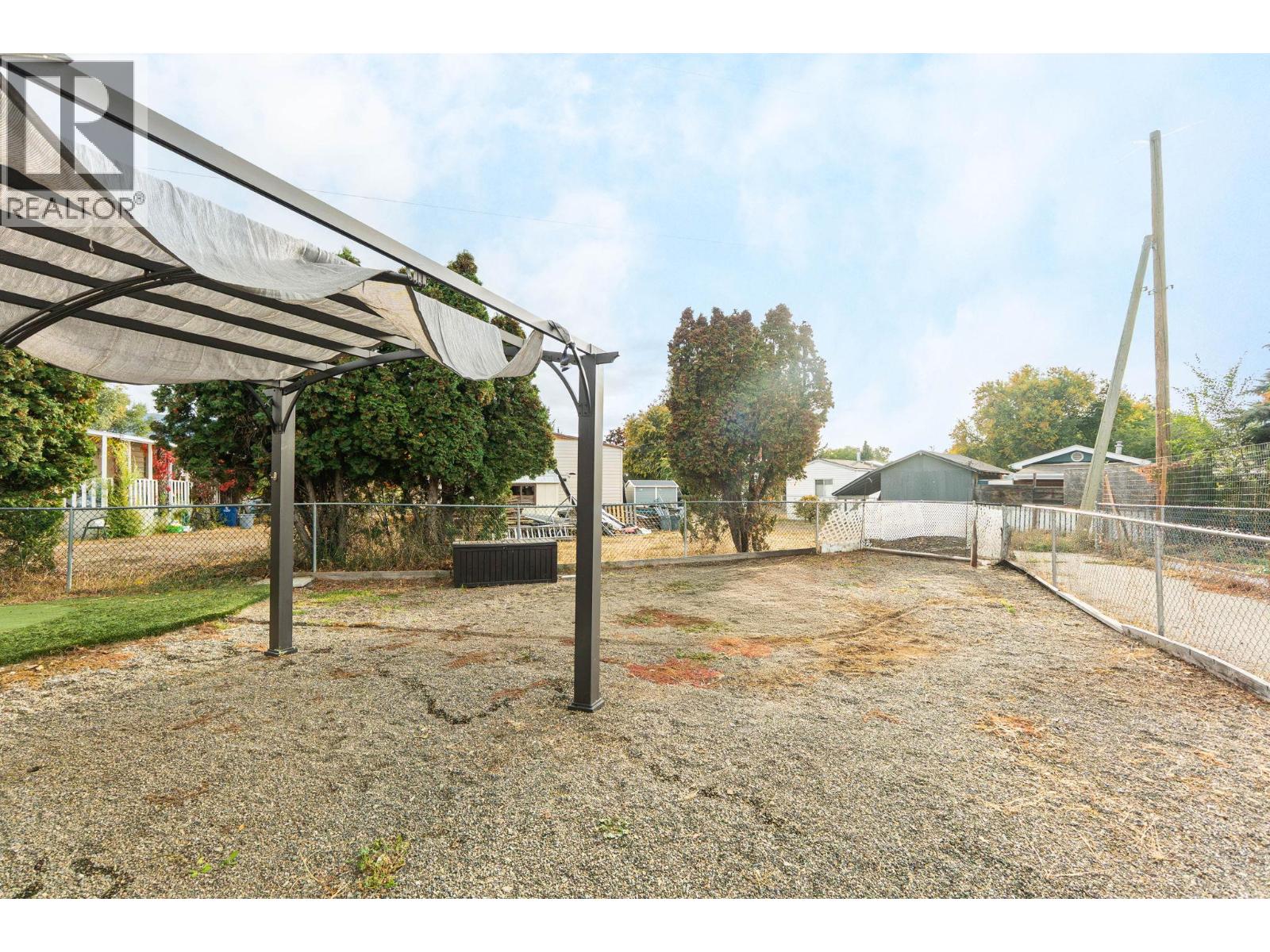 98 2005 Boucherie Road, Westbank