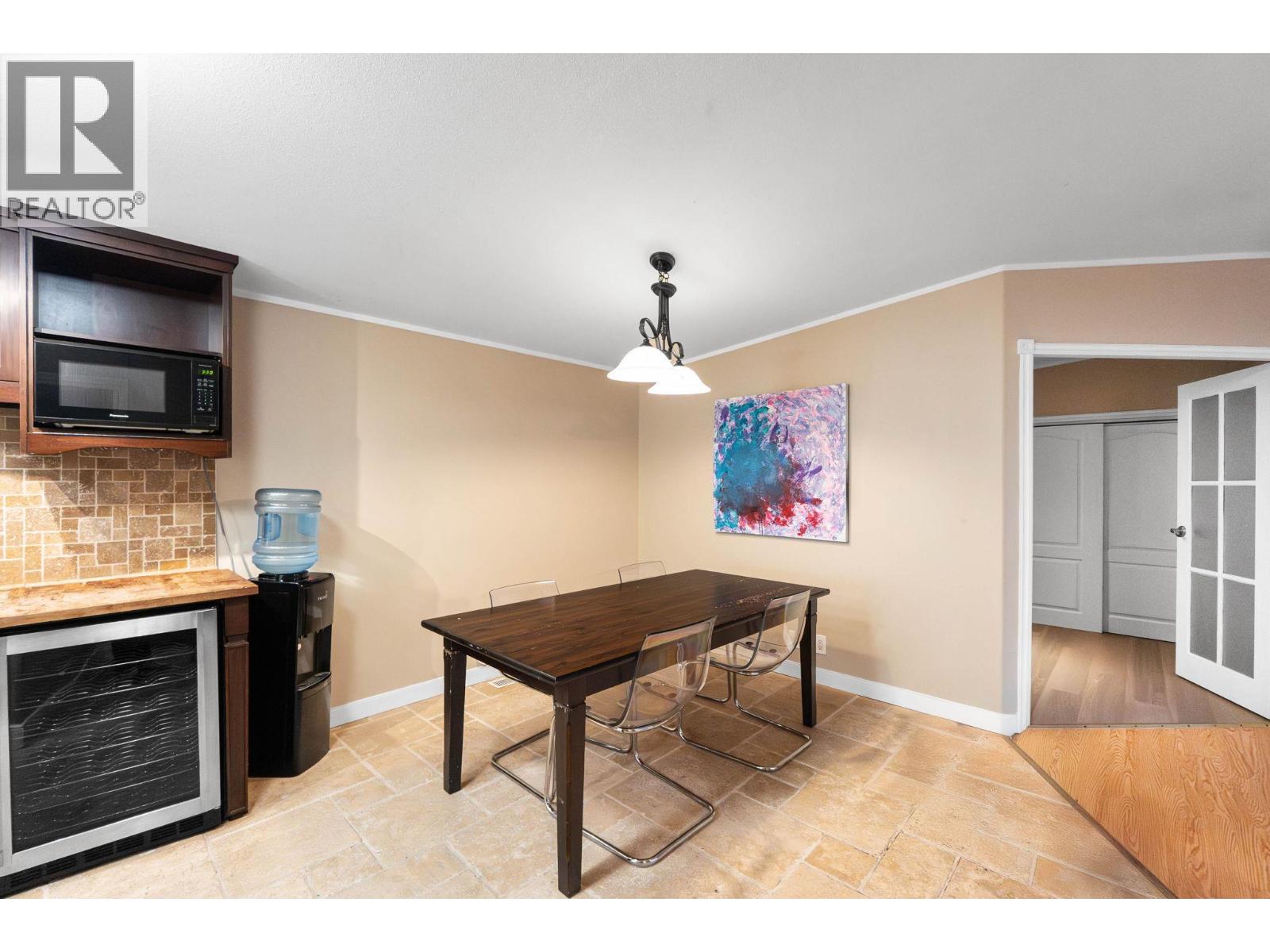 98 2005 Boucherie Road, Westbank