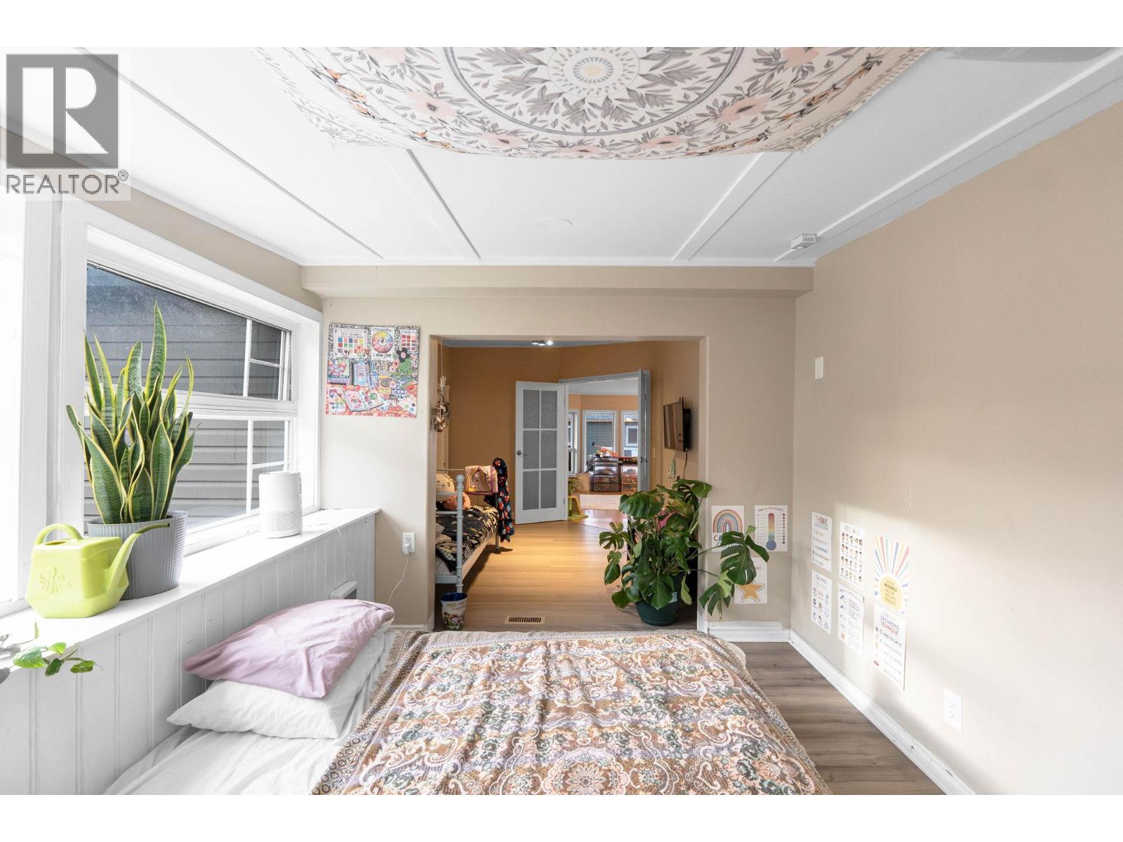 98 2005 Boucherie Road, Westbank